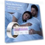 Health Tracker Ring — Wearable Accessories, Tiantianka
