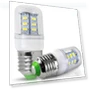 LED Refrigerator Light Bulb — LED, TL HONGPHUC