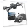 Mini Drone with Camera — Drones, suangrc