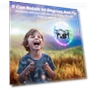 Mini RC Drone Quadcopter — Drones, troujo