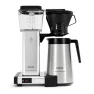 Moccamaster Coffee Brewer — Coffee Maker, Technivorm