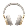 Premium Comfortable Wireless Active Noise Cancelling Over-Ear Headphones — Wireless Earbuds, Bang & Olufsen