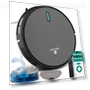 Robot Vacuum and Mop Combo — Smart Cleaning Robots, SereneLife