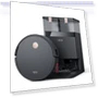 Robot Vacuum and Mop — Smart Cleaning Robots, YEEDI