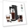 Single Serve Coffee Maker — Coffee Makers, Ninja
