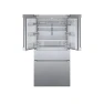 Smart Counter Depth French Door Refrigerator — Smart Refrigerator, BOSCH