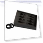 Smart Ring Sizing Kit — Smart Rings, Victormont