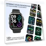 Smart Watch — Smartwatches, Keeponfit