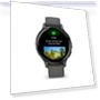 Venu 3S Smart Watch — Smartwatches, Garmin