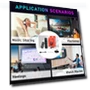 4K HD Bluetooth Android TV Stick — Streaming Devices, TV98