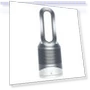 Air Purifier and Heater — Activated Carbon Air Purifiers, Dyson