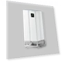 Air Purifier — Activated Carbon Air Purifiers, Xiaomi