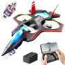 Brushless RC Plane with Camera — Drone, BEZGAR