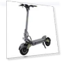 Electric Scooter — Electric Self-Balancing Scooters, Mukuta
