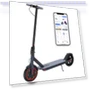 Electric Scooter — Electric Self-Balancing Scooters, Jwiozok