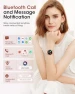Fitness Smart Watch for Women — Smart Watch, AKUMAKA