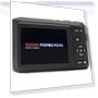 Friendly Zoom Digital Camera Bundle — Camera Gear, KODAK