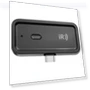 IR Remote Control Timer Count Down Infrared Mini Controller — Smart Home Hubs & Controllers, SMATRUL