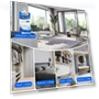 Moisture Absorber Hanging Bags — Air Moisture Control, ZSZMFH