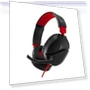 Multiplatform Gaming Headset — Headsets, Turtle Beach
