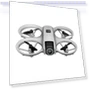 Professional HD Camera Drone — Drones, SuperRC