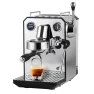 Professional Semi-Automatic Espresso Maker — Coffee Maker, Gemilai