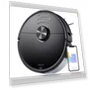 Robot Vacuum and Mop — Smart Cleaning Robots, Roborock