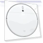 Robot Vacuum and Mop — Smart Cleaning Robots, Xiaomi