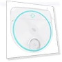Robot Vacuum and Mop — Smart Cleaning Robots, HOBOT Legee