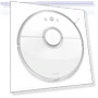 Robot Vacuum Cleaner — Smart Cleaning Robots, Roborock