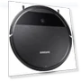 Robot Vacuum for Dry and Wet Cleaning — Smart Cleaning Robots, Samsung