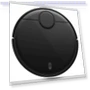 Robot Vacuum-Mop — Smart Cleaning Robots, Xiaomi