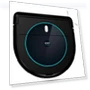 Robot Vacuum — Smart Cleaning Robots, HOBOT