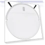 Robot Vacuum — Smart Cleaning Robots, Kassel