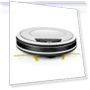 Robot Vacuum — Smart Cleaning Robots, Noer