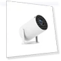 Smart Projector — Home Theater Projectors