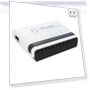 Wireless Printer Server — Print Servers, WAVLINK