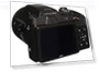16MP 40x Optical Zoom Digital Camera with WiFi — Compact Digital Cameras, Nikon