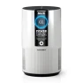 Air Purifier For Home Pets — Air Purifier, Shark