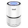 Air Purifier — Air Purifier, LEVOIT