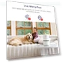 Air Purifier — HEPA Air Purifiers, LEVOIT