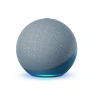 Echo Smart Speaker — Smart Speaker, Amazon