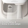 Espresso Machine — Coffee Maker, Philips