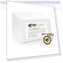 Decaf Vanilla Bean Coffee Pods — Coffee, Boxer Coffee