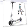 Electric Scooter for Kids — Electric Vehicles, isinwheel