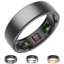 Fitness Tracker Smart Ring — Smart Ring, Amwentu