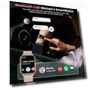 Fitness Watch for Women — Wearable Accessories, Loekneue