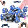 Gesture Sensing Stunt Rc Cars, SHANTOUSHI CHENGHAIQU XIONGMUWANJUSHANGHANG