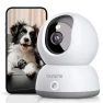 Pet Camera with Color Night Vision — Security Camera, blurams