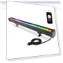 Smart LED Wall Washer Light — Light Bars, Landscapestation